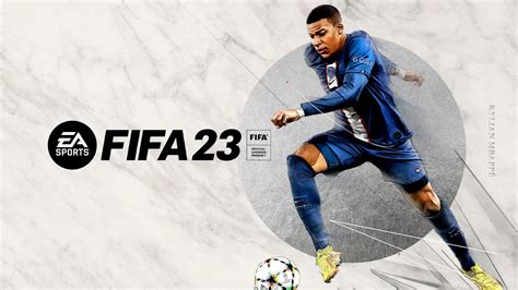 2- Enjoy a realism never seen before thanks to HyperMotion 2 motion capture technology, with. . Fifa 23 cheating ps4